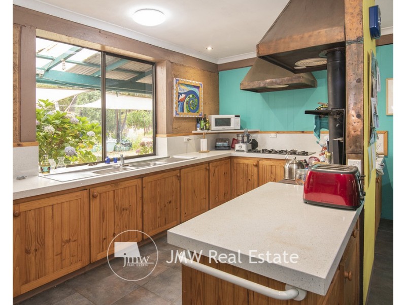 234 Gnarawary Road, Margaret River WA 6285