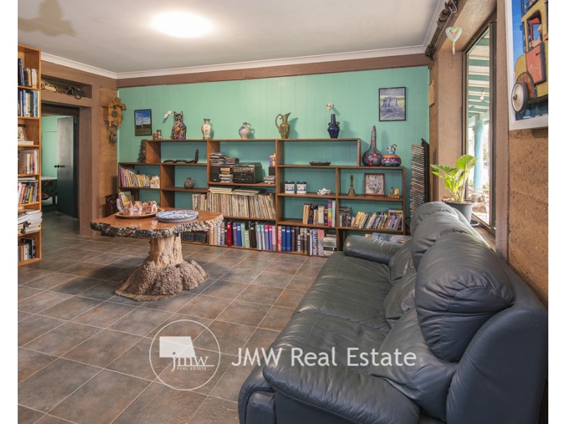 234 Gnarawary Road, Margaret River WA 6285