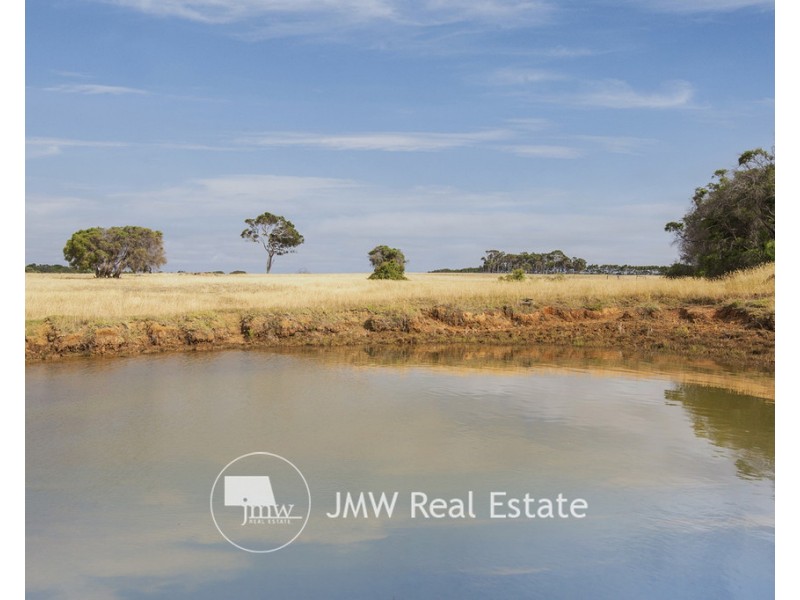 234 Gnarawary Road, Margaret River WA 6285