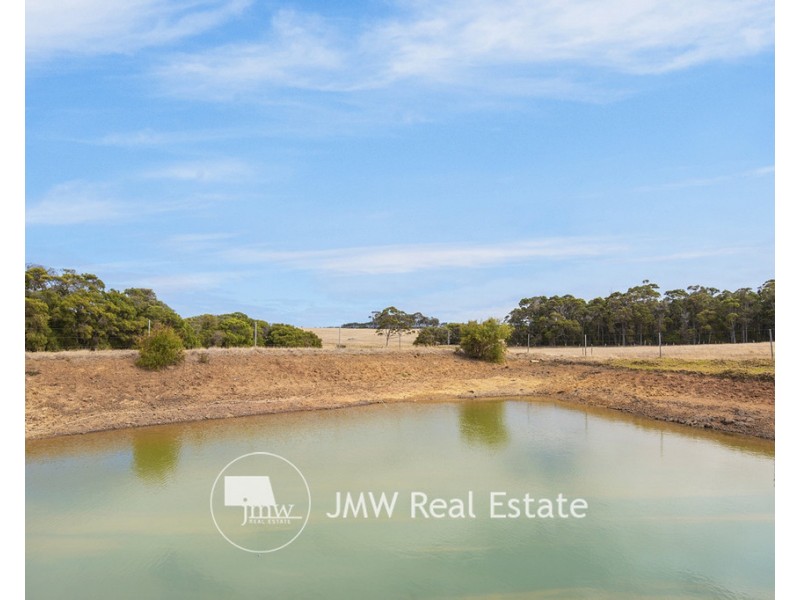 234 Gnarawary Road, Margaret River WA 6285