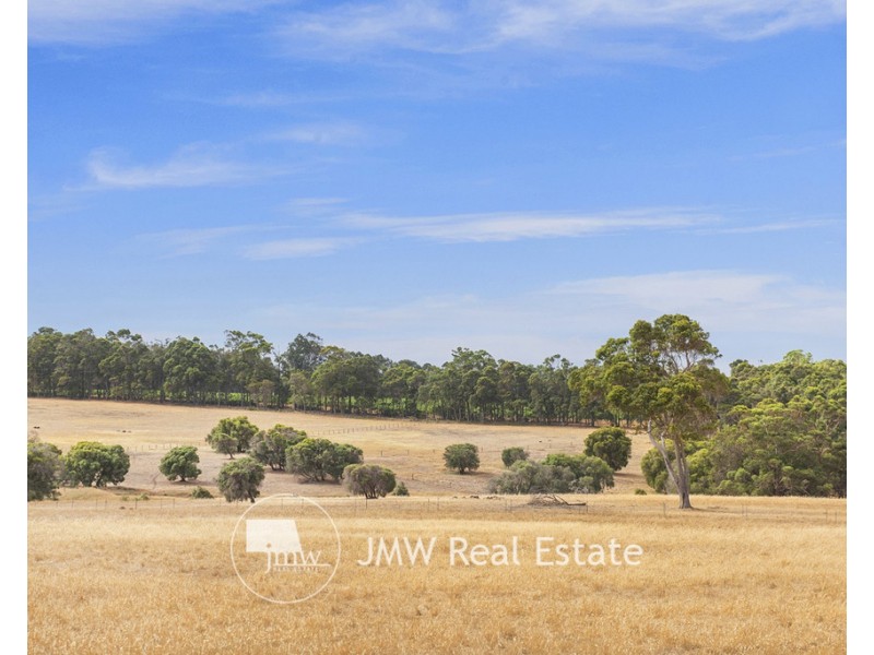 234 Gnarawary Road, Margaret River WA 6285