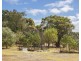 234 Gnarawary Road, Margaret River WA 6285