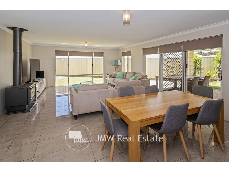 39 Monclair Circuit, Dunsborough WA 6281