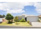 39 Monclair Circuit, Dunsborough WA 6281