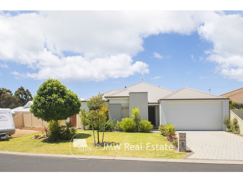 39 Monclair Circuit, Dunsborough WA 6281