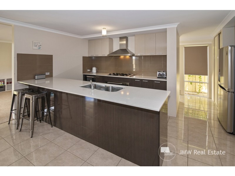 39 Monclair Circuit, Dunsborough WA 6281