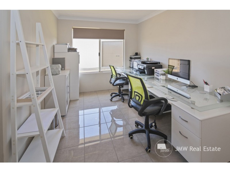 39 Monclair Circuit, Dunsborough WA 6281