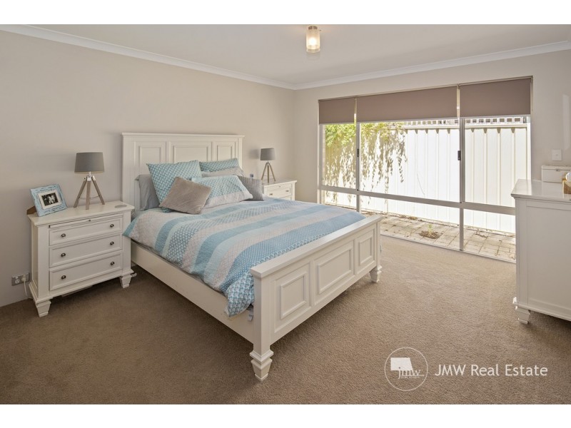 39 Monclair Circuit, Dunsborough WA 6281