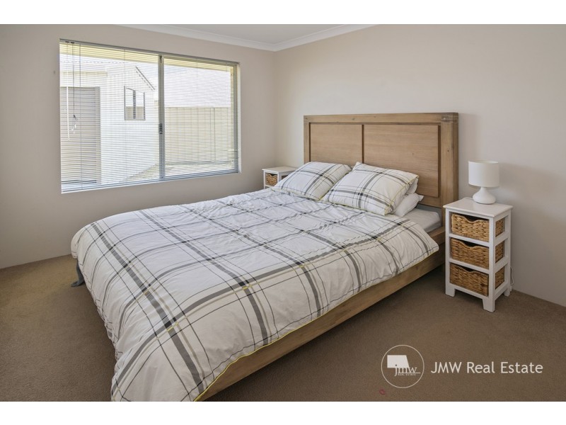 39 Monclair Circuit, Dunsborough WA 6281