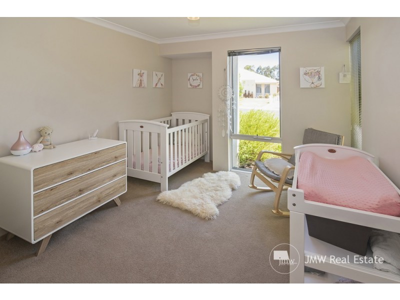 39 Monclair Circuit, Dunsborough WA 6281