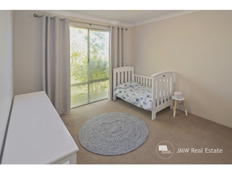 39 Monclair Circuit, Dunsborough WA 6281