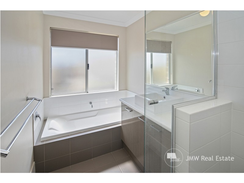 39 Monclair Circuit, Dunsborough WA 6281