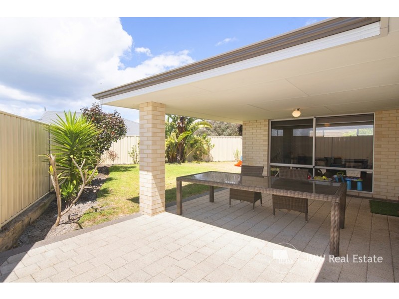 39 Monclair Circuit, Dunsborough WA 6281