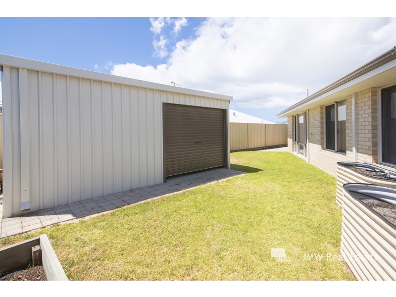 39 Monclair Circuit, Dunsborough WA 6281