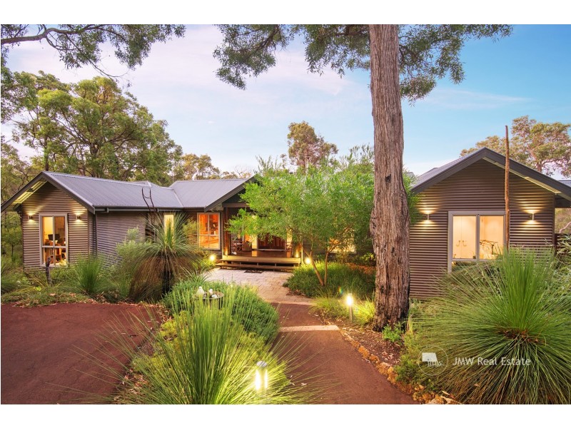 50 Sea Hill Crescent, Quindalup WA 6281