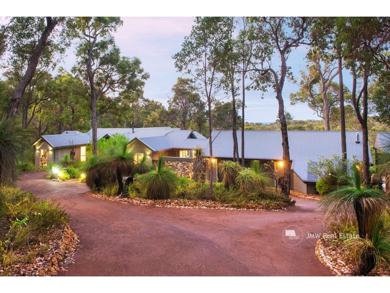 50 Sea Hill Crescent, Quindalup WA 6281