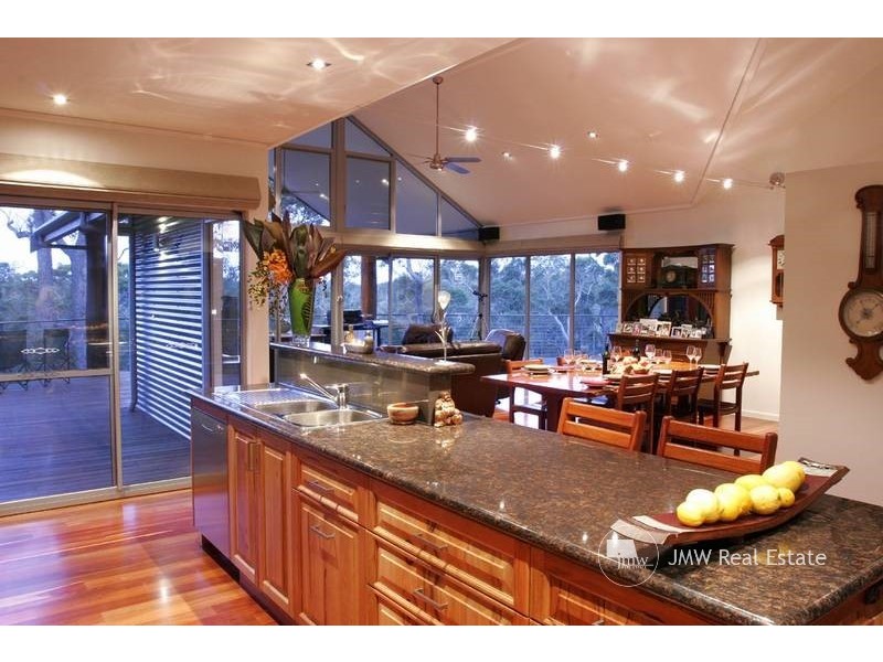 50 Sea Hill Crescent, Quindalup WA 6281