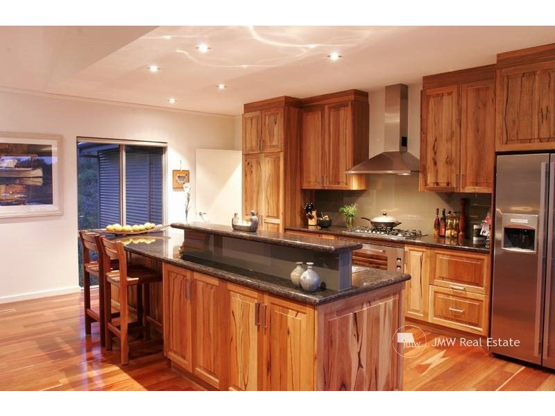 50 Sea Hill Crescent, Quindalup WA 6281