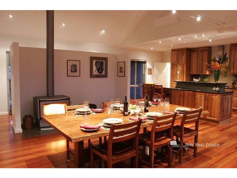 50 Sea Hill Crescent, Quindalup WA 6281