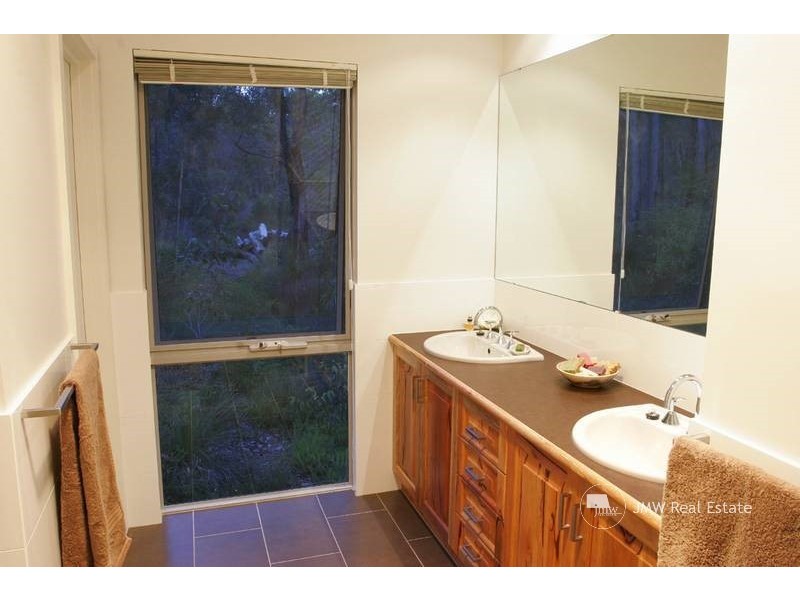 50 Sea Hill Crescent, Quindalup WA 6281