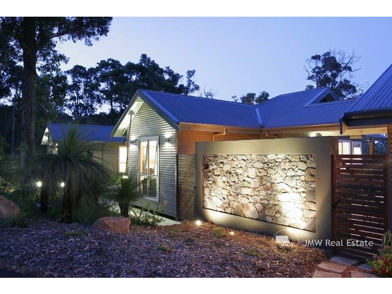 50 Sea Hill Crescent, Quindalup WA 6281