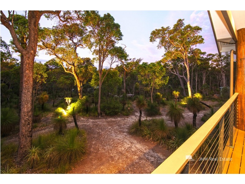 50 Sea Hill Crescent, Quindalup WA 6281