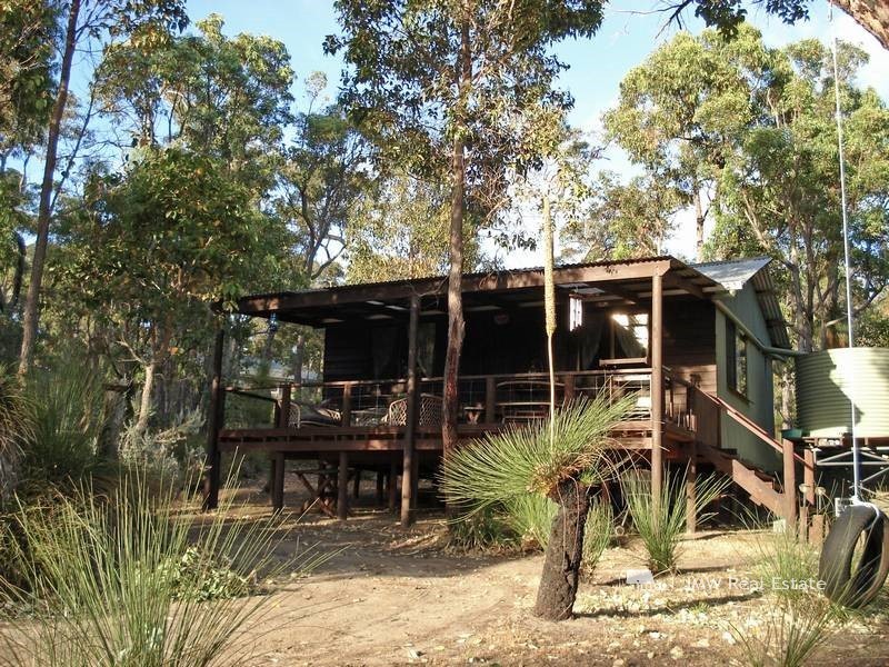 50 Sea Hill Crescent, Quindalup WA 6281