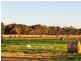 103 Ellen Brook Road, Cowaramup WA 6284
