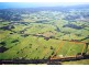103 Ellen Brook Road, Cowaramup WA 6284