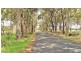103 Ellen Brook Road, Cowaramup WA 6284