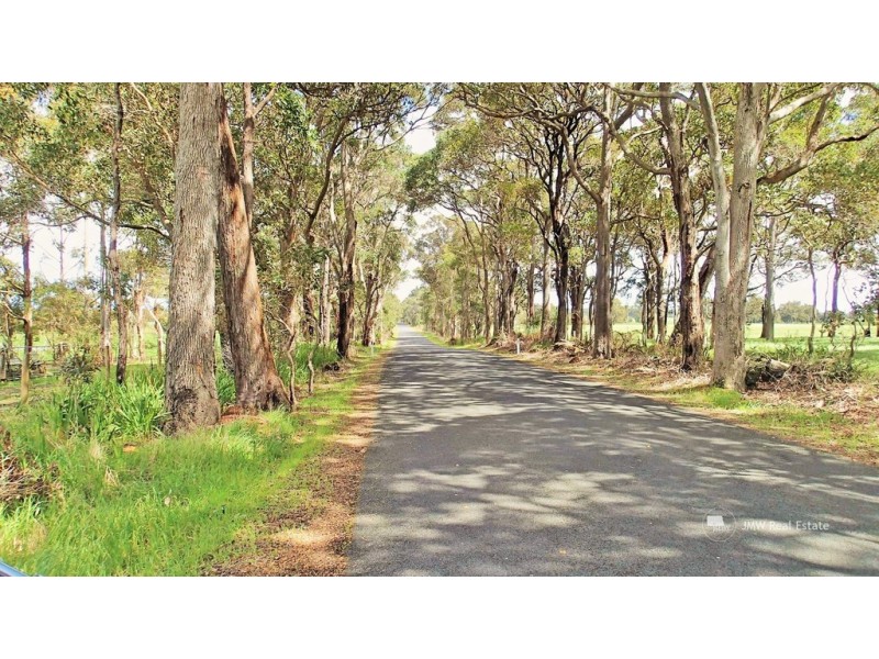 103 Ellen Brook Road, Cowaramup WA 6284