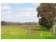 103 Ellen Brook Road, Cowaramup WA 6284