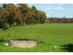 103 Ellen Brook Road, Cowaramup WA 6284