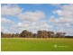 103 Ellen Brook Road, Cowaramup WA 6284