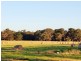 103 Ellen Brook Road, Cowaramup WA 6284