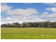 103 Ellen Brook Road, Cowaramup WA 6284