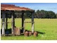 103 Ellen Brook Road, Cowaramup WA 6284