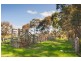 103 Ellen Brook Road, Cowaramup WA 6284