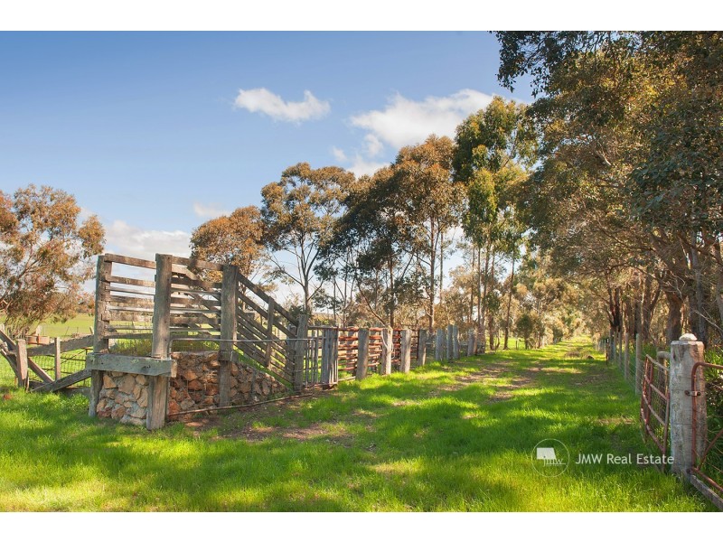 103 Ellen Brook Road, Cowaramup WA 6284