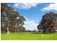 103 Ellen Brook Road, Cowaramup WA 6284