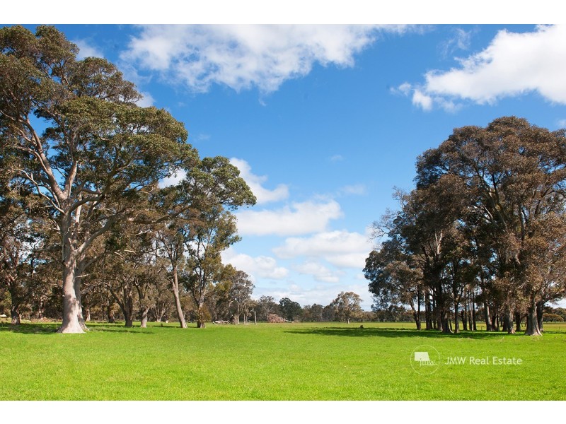 103 Ellen Brook Road, Cowaramup WA 6284