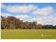 103 Ellen Brook Road, Cowaramup WA 6284