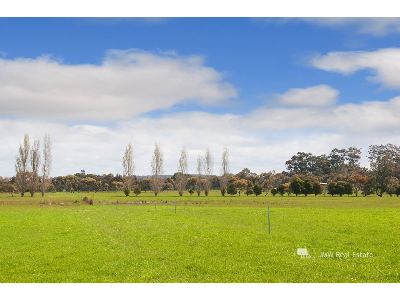 103 Ellen Brook Road, Cowaramup WA 6284