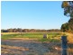 103 Ellen Brook Road, Cowaramup WA 6284