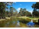 103 Ellen Brook Road, Cowaramup WA 6284