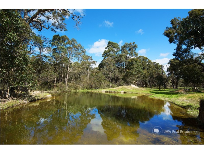 103 Ellen Brook Road, Cowaramup WA 6284