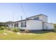 1 Georgette Road, Gracetown WA 6284