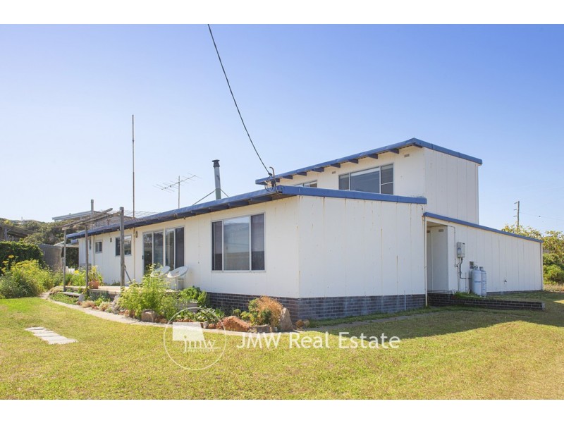 1 Georgette Road, Gracetown WA 6284
