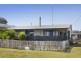 2 Osborne Street, Gracetown WA 6284