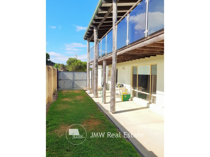 47 Mitchell Drive, Prevelly WA 6285